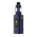 Vaporesso GEN 200 Kit With iTank 2 Edition Blue